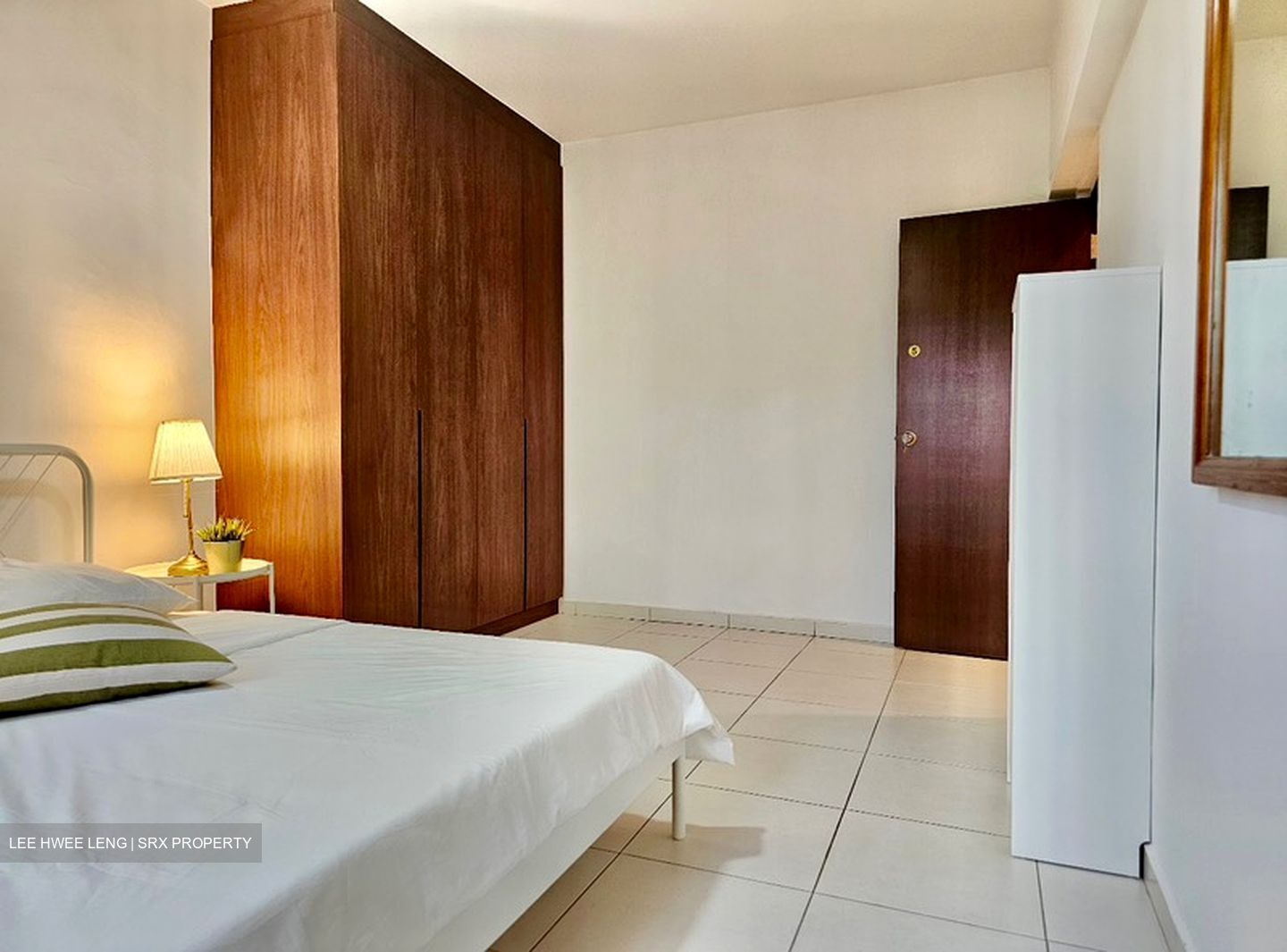 Lakeview Estate (D20), Apartment #596733641